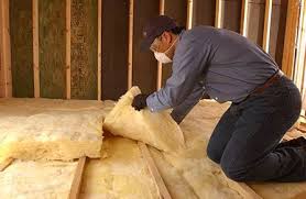 Best Batt and Roll Insulation  in Oquawka, IL