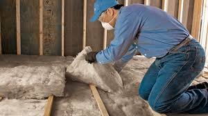 Reliable Oquawka, IL Insulation Installation & Removal Solutions